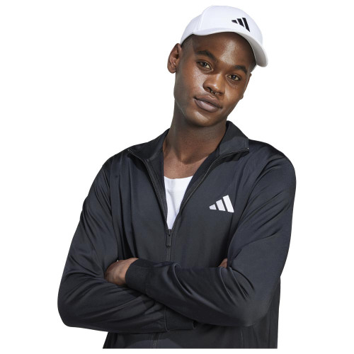 Adidas Ανδρικές φόρμες σετ Sportswear Essentials Tracksuit